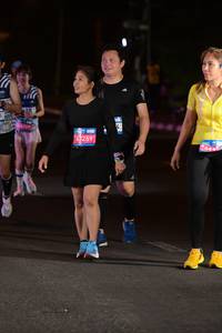 BIB: 
                            <button type="button" onclick="openModal(24355329)" class="btn btn-primary btn-sm float-right btn-popup" data-toggle="modal" data-target=".modal-high-quality">
                        <i class="fas fa-shopping-cart"></i> Add to Cart
                    </button>
                                            <button type="button" onclick="isThisMe(24355329, true)" class="btn btn-success btn-sm float-right btn-popup btn-isme hidden" data-toggle="tooltip" data-placement="bottom" title="นี่คือรูปของคุณใช่ไหม คลิกที่นี่เพื่อเอาเข้าอัลบั้ม">
                        <i class="fas fa-plus"></i> Add to album
                    </button>
                    <button type="button" onclick="isThisMe(24355329, false)" class="btn btn-warning btn-sm float-right btn-popup btn-isnotme hidden">
                        <i class="fas fa-ban"></i> Remove from album
                    </button>